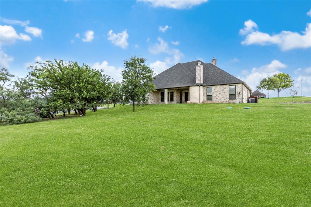 Canyon West Ph - Residential