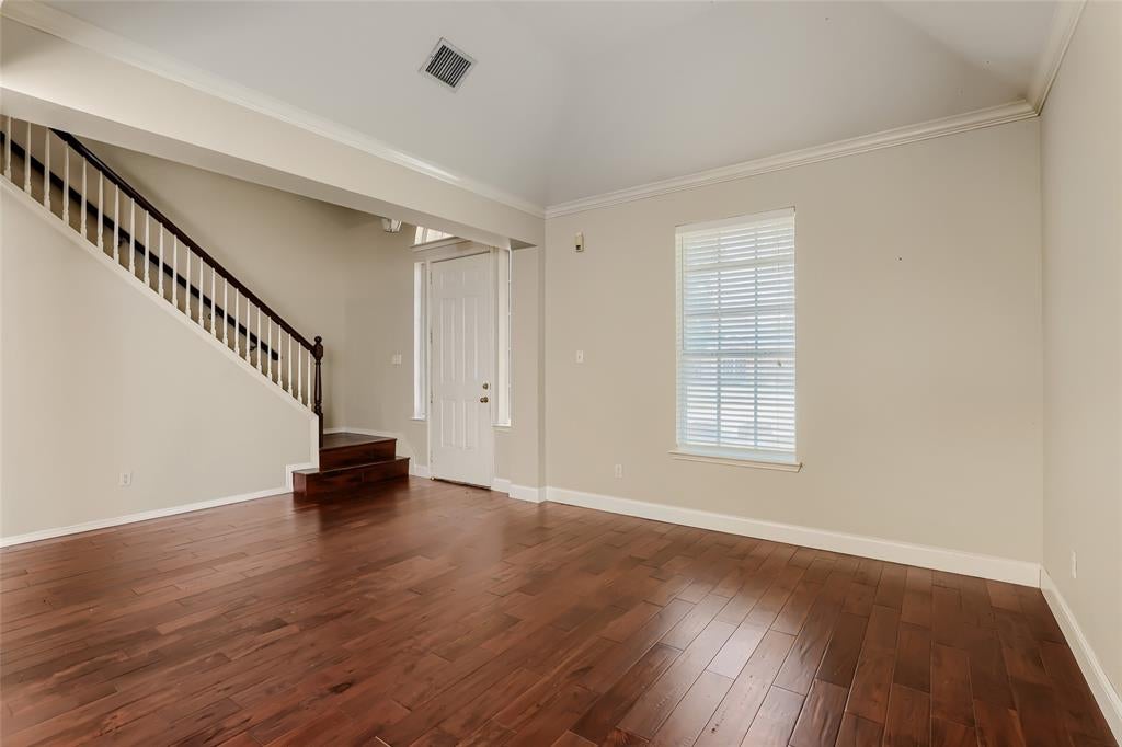 316 Shady Timbers Lane