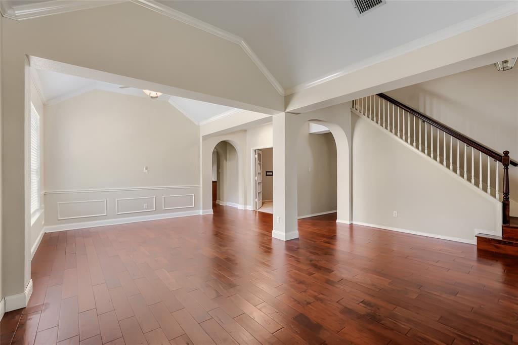 316 Shady Timbers Lane