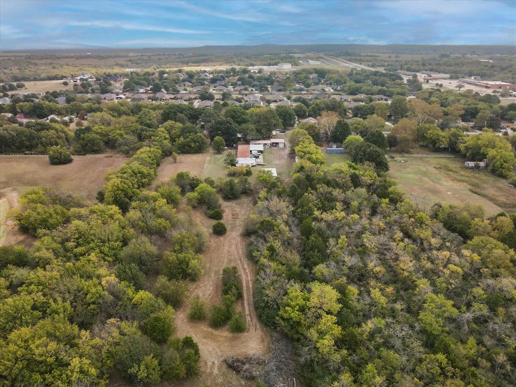 MORRISON ALEXANDER - Land