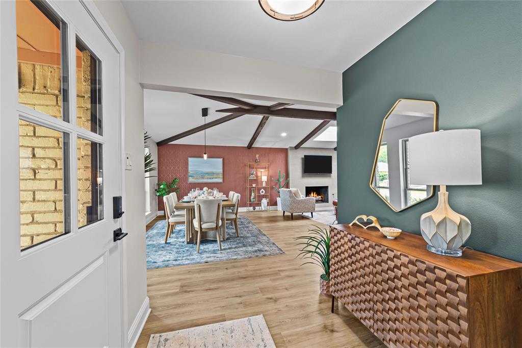 2500 Mollimar Drive