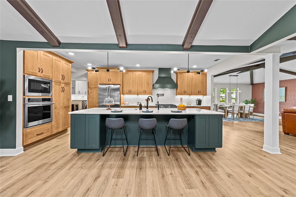 2500 Mollimar Drive