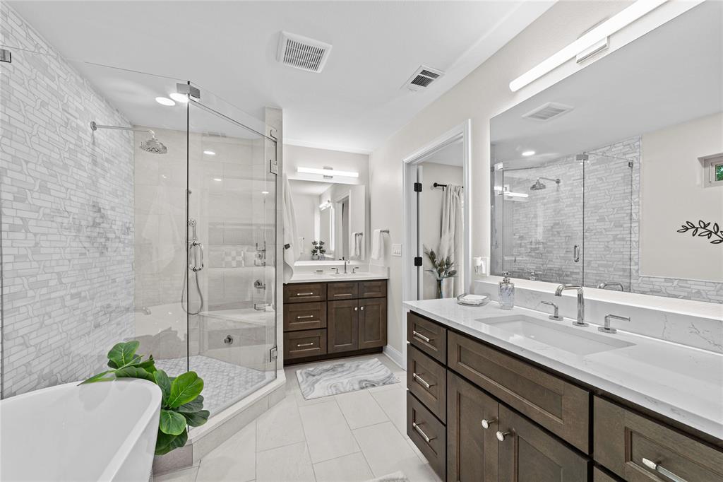 2500 Mollimar Drive