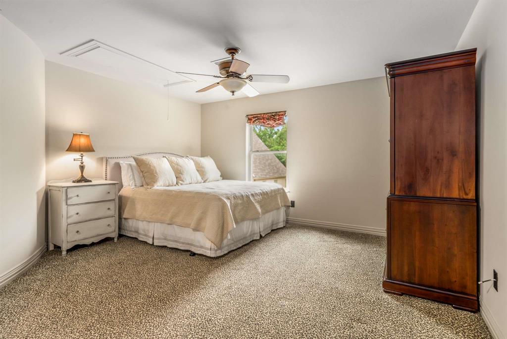 Wingate Hill Subdivison - Residential