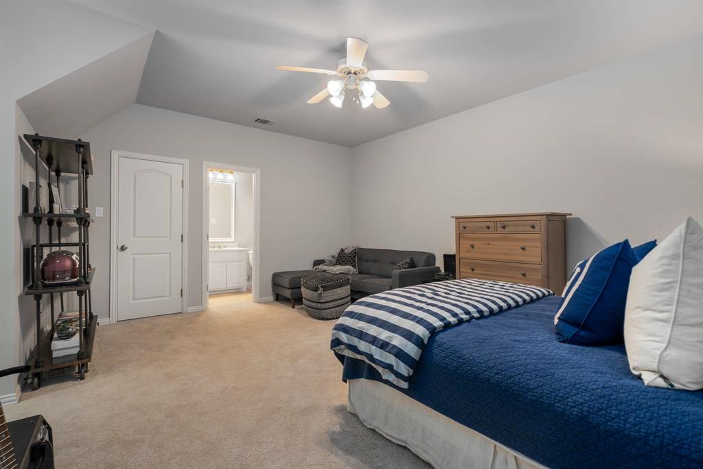 Wingate Hill Subdivison - Residential