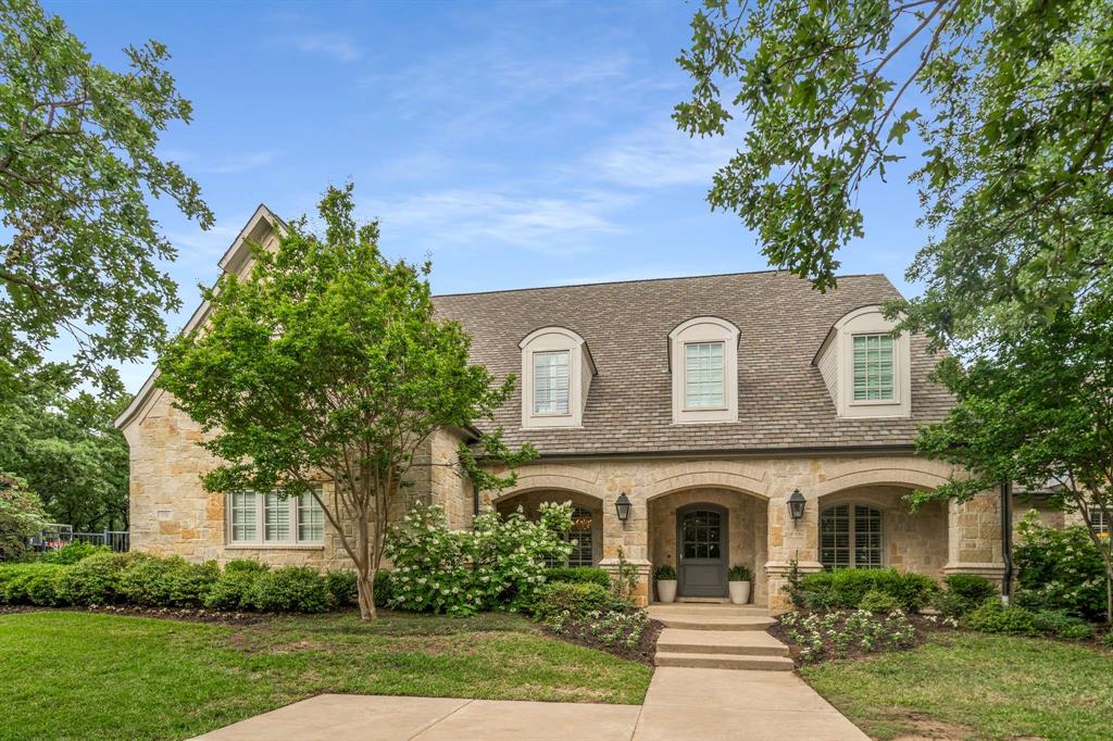 101 Welford Lane