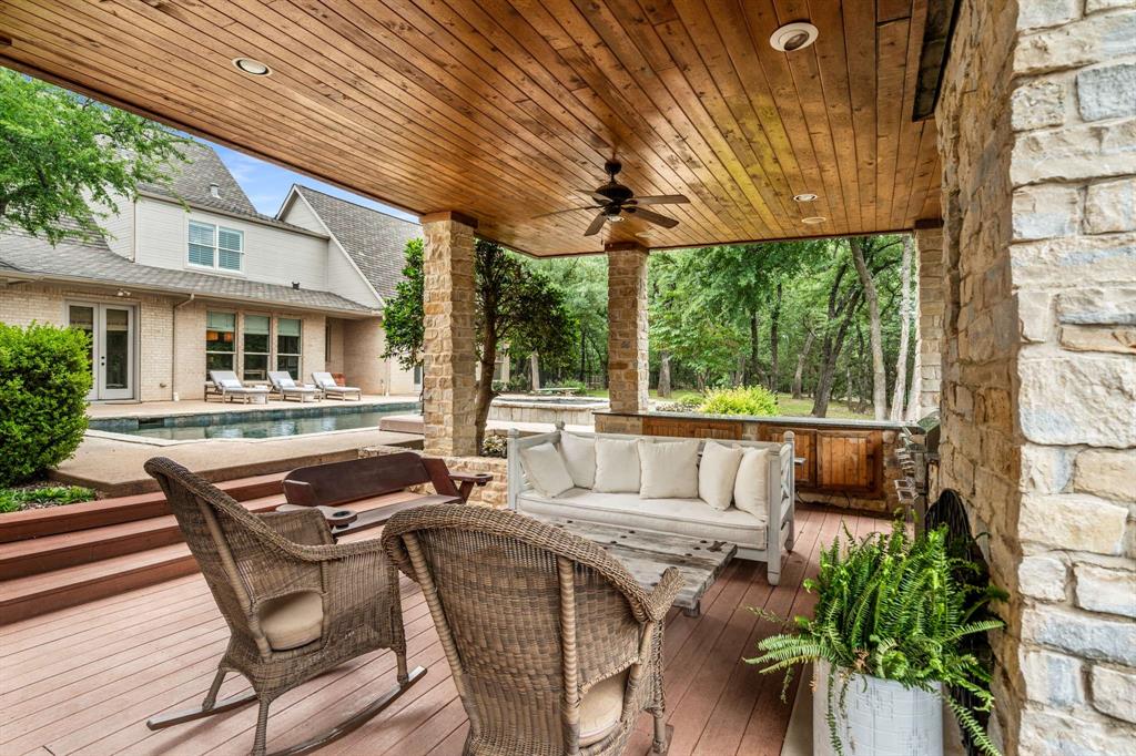 Wingate Hill Subdivison - Residential