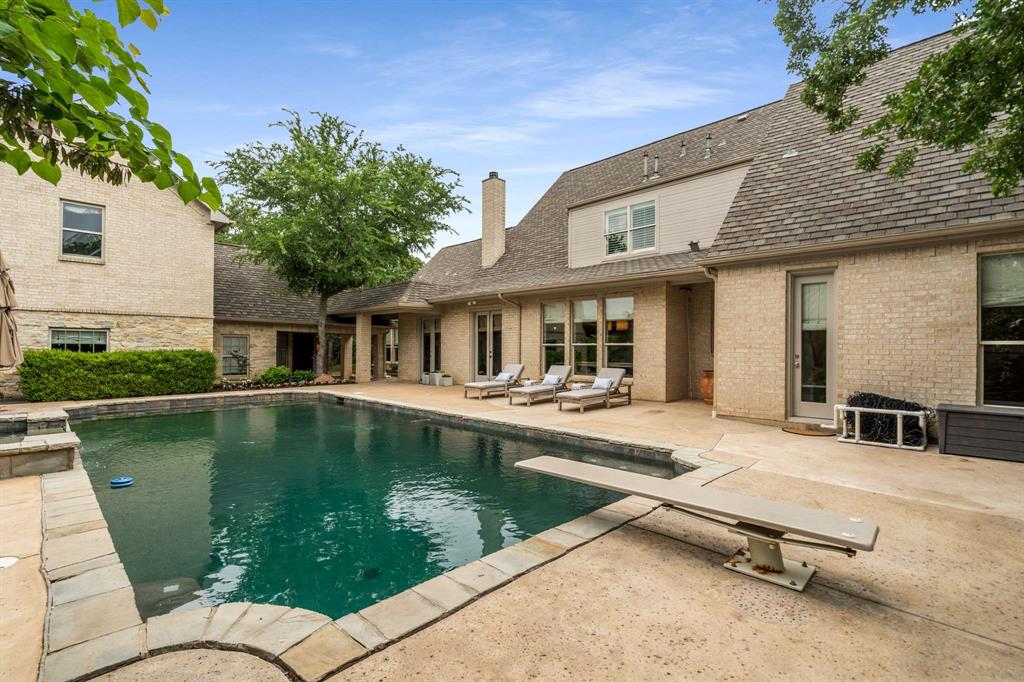 Wingate Hill Subdivison - Residential