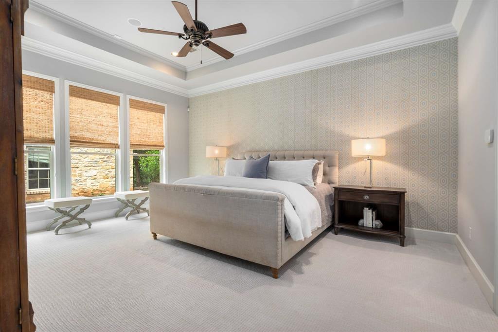 Wingate Hill Subdivison - Residential