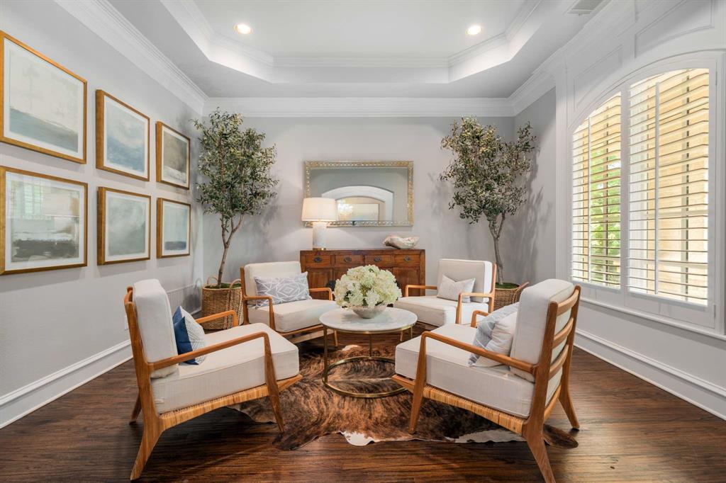 Wingate Hill Subdivison - Residential