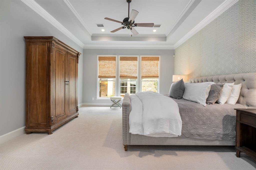 Wingate Hill Subdivison - Residential