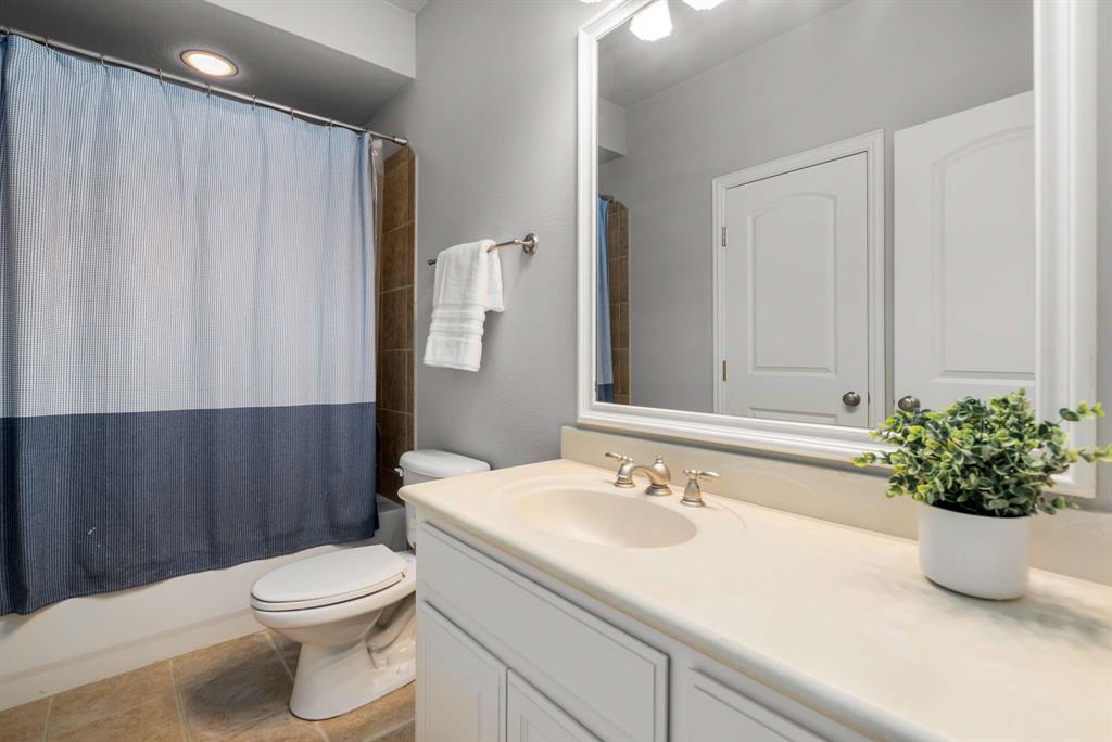 Wingate Hill Subdivison - Residential