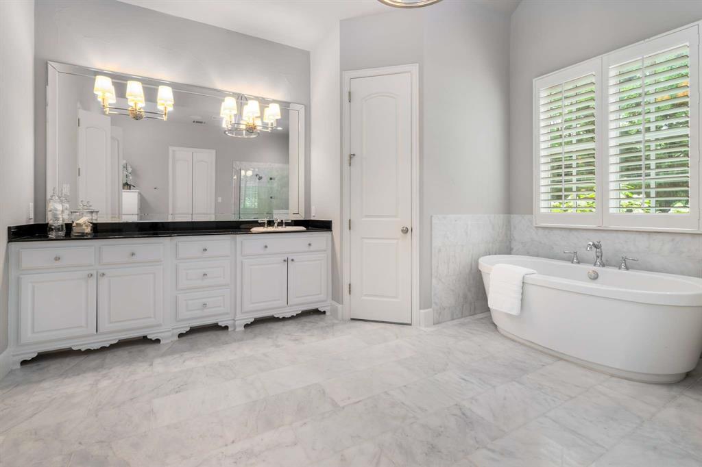 Wingate Hill Subdivison - Residential