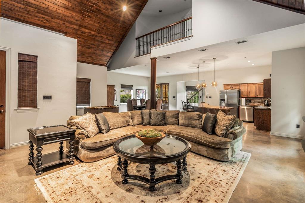 Wingate Hill Subdivison - Residential