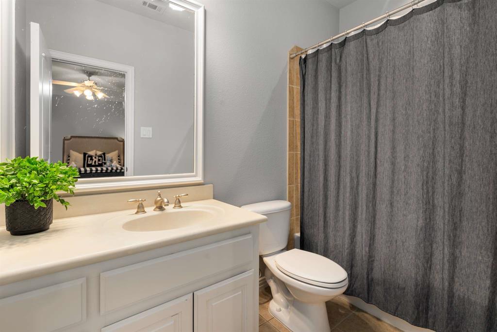 Wingate Hill Subdivison - Residential