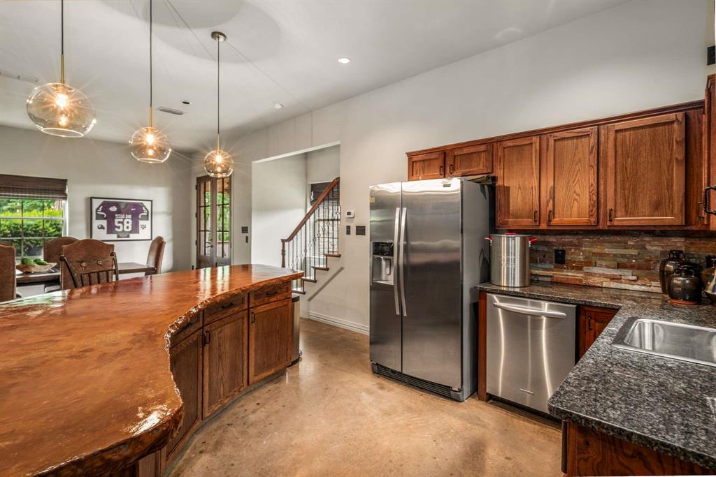 Wingate Hill Subdivison - Residential