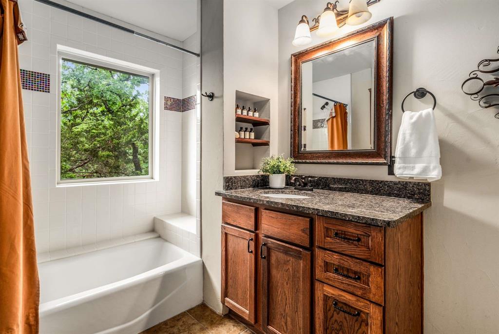 Wingate Hill Subdivison - Residential