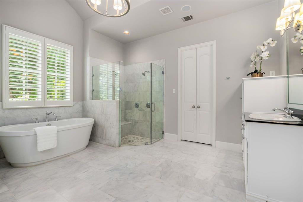 Wingate Hill Subdivison - Residential