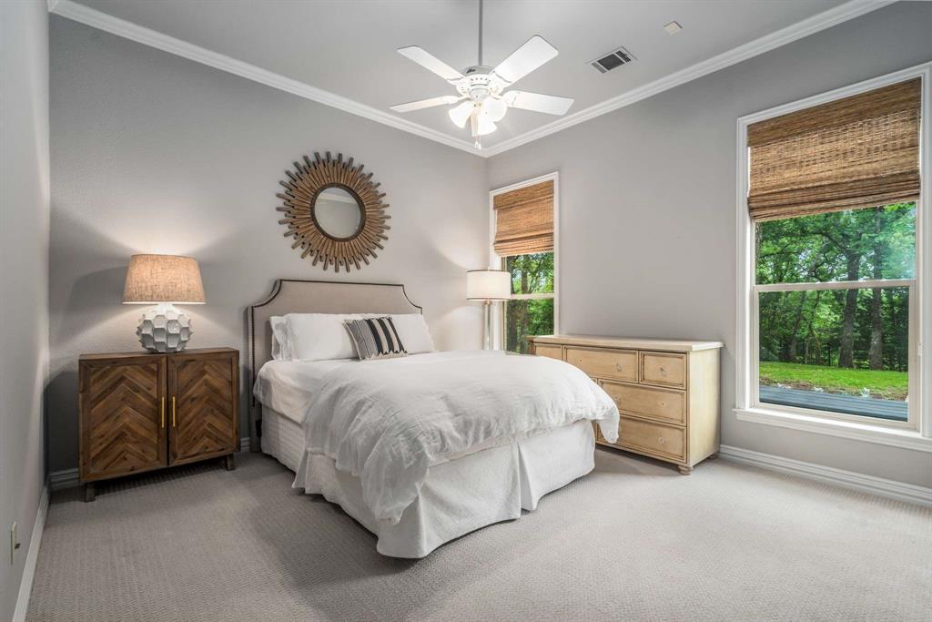 Wingate Hill Subdivison - Residential