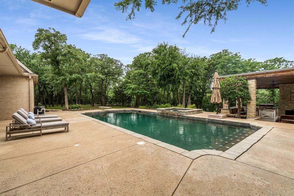 Wingate Hill Subdivison - Residential