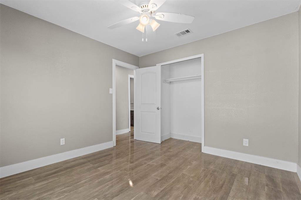 NANTUCKET VILLAGE NORTH - Residential Lease