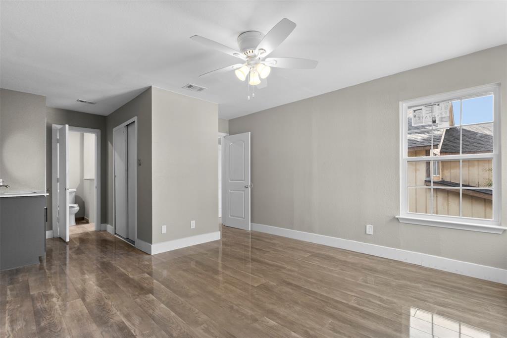 NANTUCKET VILLAGE NORTH - Residential Lease