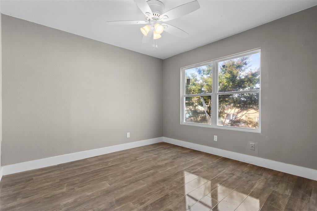 NANTUCKET VILLAGE NORTH - Residential Lease