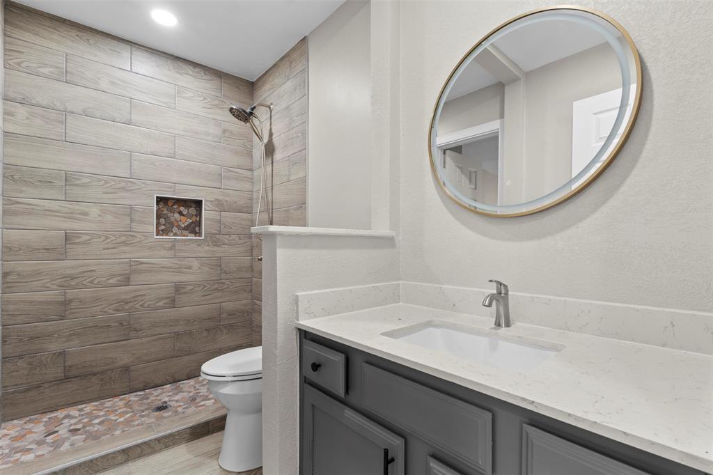 NANTUCKET VILLAGE NORTH - Residential Lease