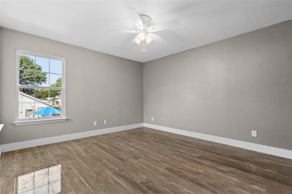 NANTUCKET VILLAGE NORTH - Residential Lease