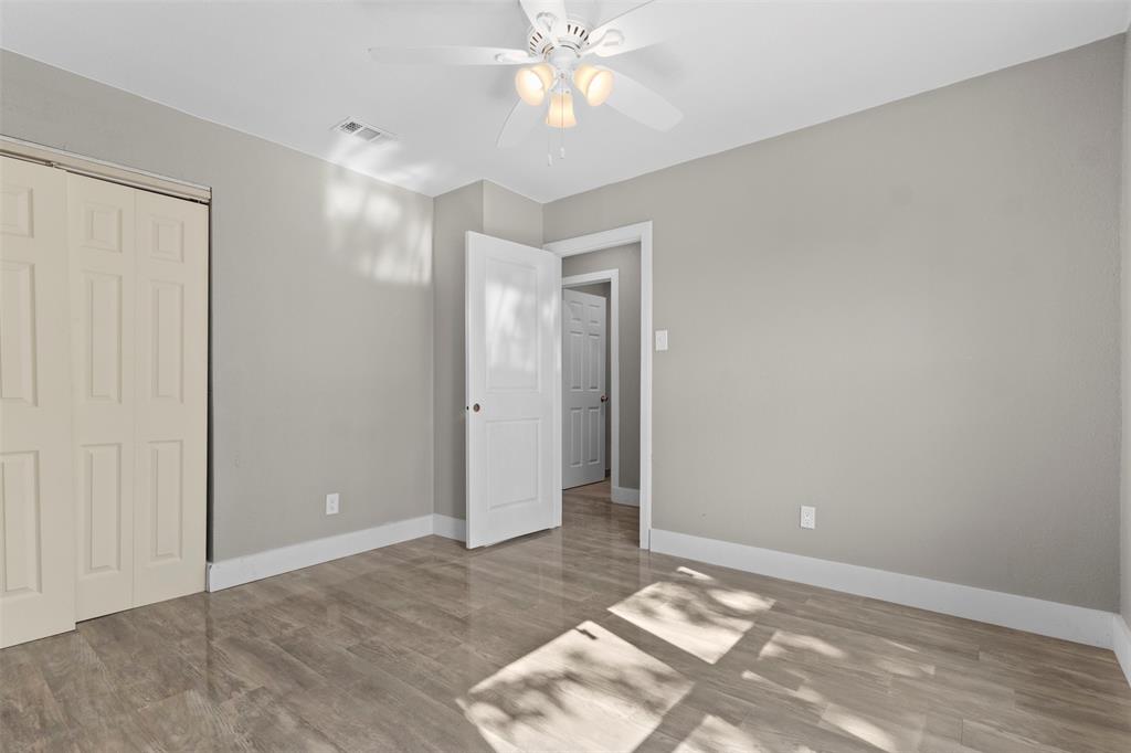 NANTUCKET VILLAGE NORTH - Residential Lease