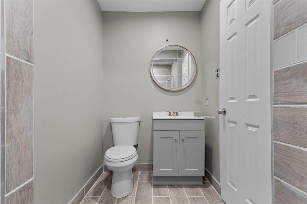 NANTUCKET VILLAGE NORTH - Residential Lease