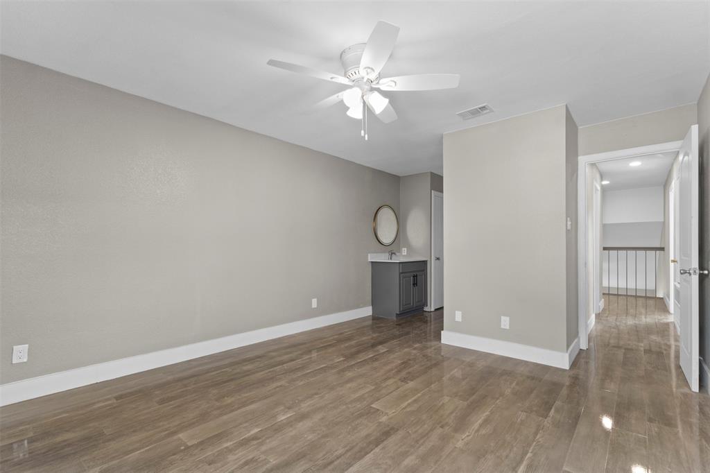 NANTUCKET VILLAGE NORTH - Residential Lease