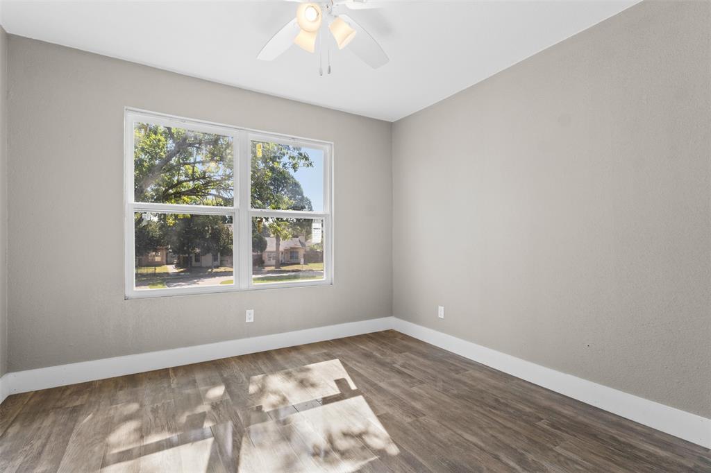 NANTUCKET VILLAGE NORTH - Residential Lease