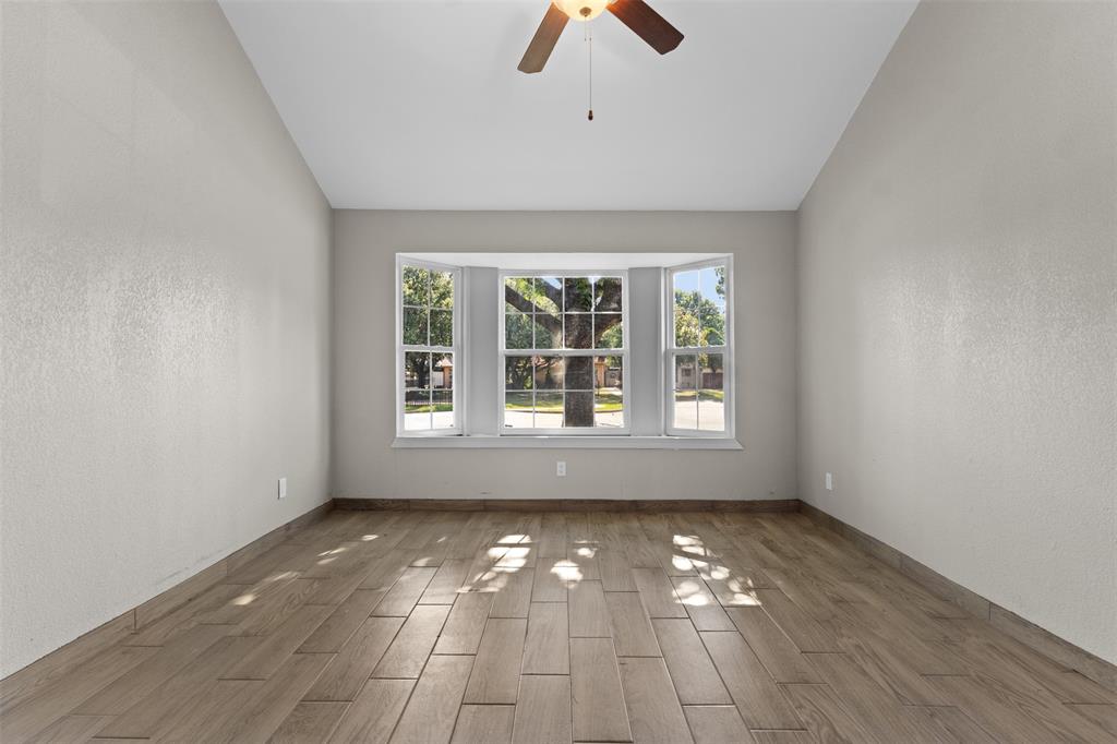 NANTUCKET VILLAGE NORTH - Residential Lease