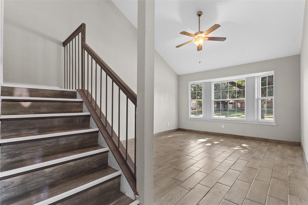 NANTUCKET VILLAGE NORTH - Residential Lease