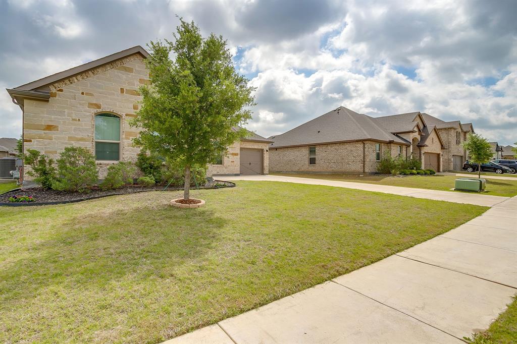 912 Bailey Lane