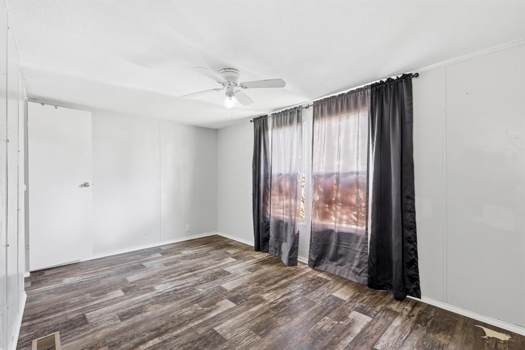 Westridge Add - Residential