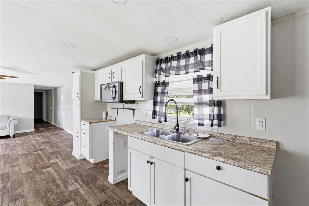 Westridge Add - Residential