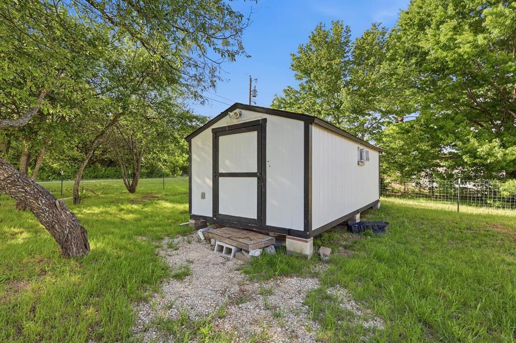 Westridge Add - Residential