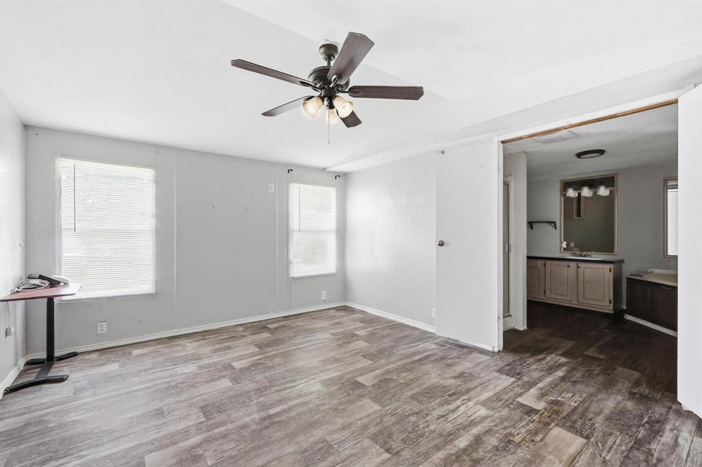 Westridge Add - Residential