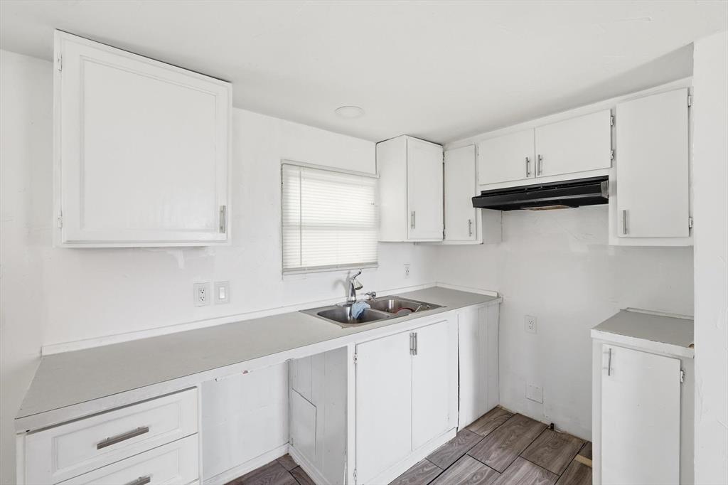 Westridge Add - Residential