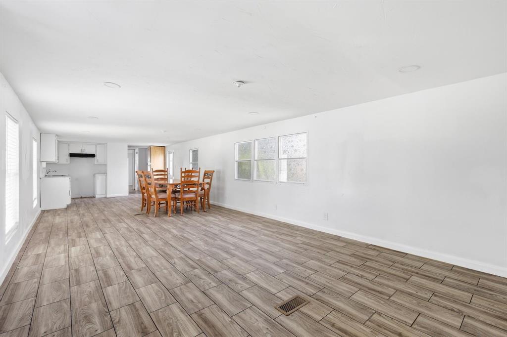 Westridge Add - Residential