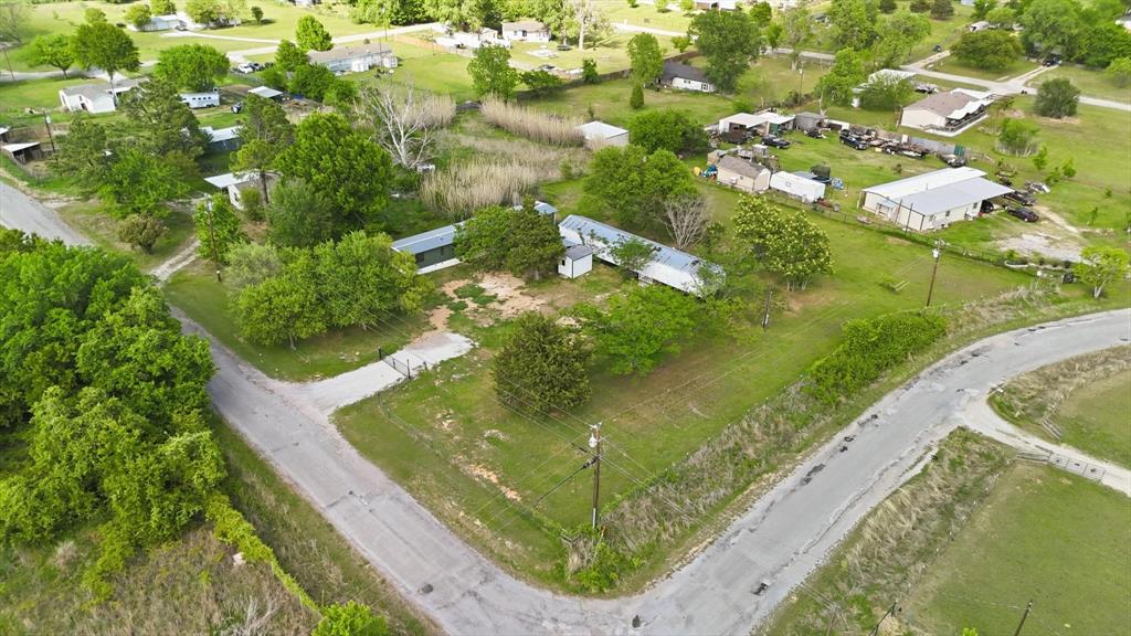 Westridge Add - Residential