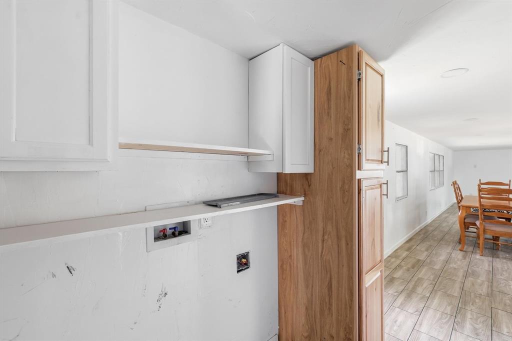 Westridge Add - Residential