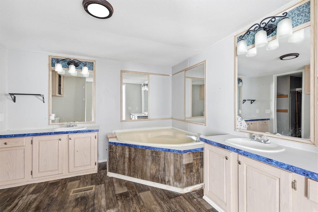 Westridge Add - Residential