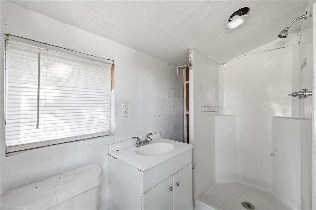 Westridge Add - Residential