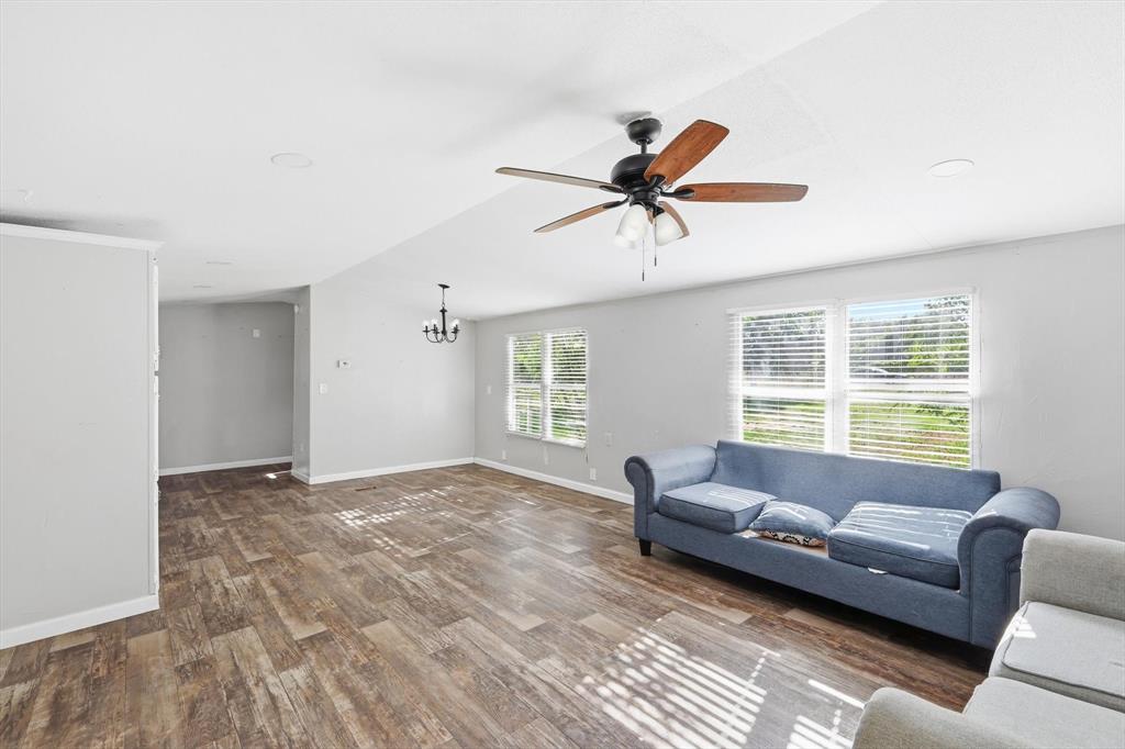 Westridge Add - Residential