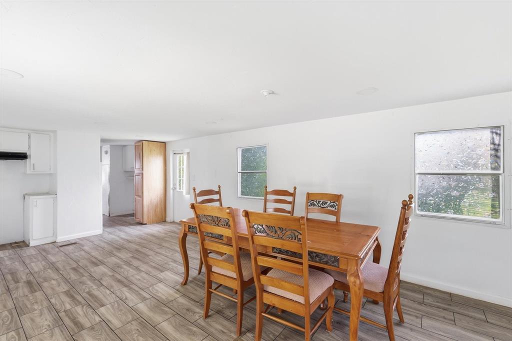 Westridge Add - Residential