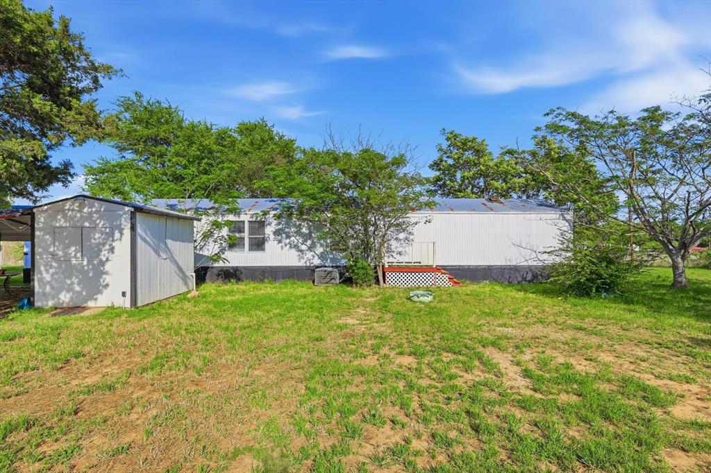 Westridge Add - Residential