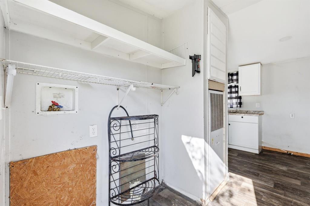 Westridge Add - Residential